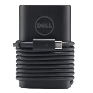 Napajalnik Dell AC 65W USB-C 450-AGOB