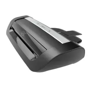 Plastifikator GBC A3 6000L Fushion Plus 4402134EU