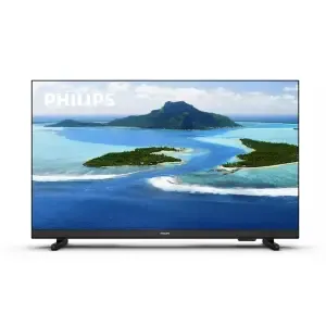 TV sprejemnik Philips 43,0" 108 cm 43PFS5507 1920x1080 IPS 2xHDMI 1xUSB 60Hz