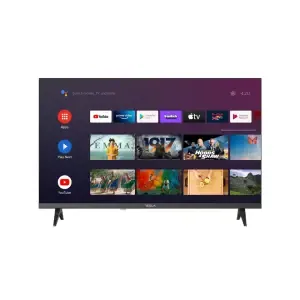 TV sprejemnik Tesla 43,0" 109 cm 43E635BFS 1920x1080 LED SMART Android 3xHDMI 2xUSB BT WiFi 60Hz