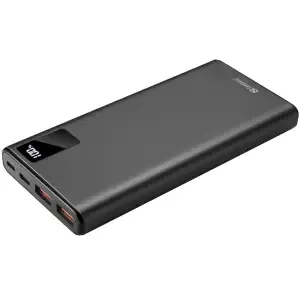 Prenosna baterija Sandberg Powerbank USB-C PD 20W 10000mAh