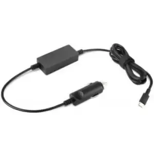 Napajalnik za prenosnik Lenovo 65Watt DC 12V /24 na 5V/9V/15V/20V na USB-C