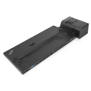 Lenovo ThinkPad Ultra Dock 135W L/T480/580, X280, P52s (40AJ0135EU)