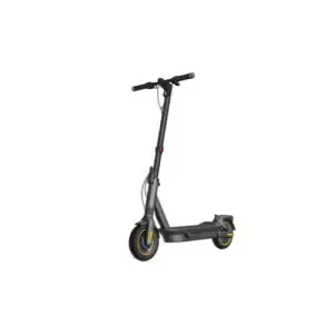 Električni skiro Segway MAX G2 E 900W 551Wh 120kg 10" (AA.05.15.01.0003)