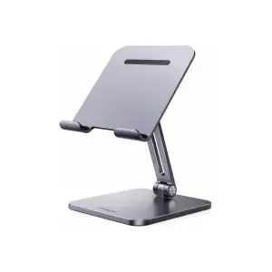 Stojalo za pametne telefone in tablične računalnike UGREEN LP134