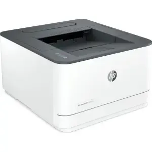 Tiskalnik laserski ČB HP LaserJet Pro 3002dw A4 duplex tisk USB LAN WiFi 40ppm (3G652F#B19)