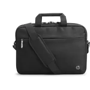 Torba za notesnik 35,5 cm (14″) HP Rnw Business 3E5F9AA