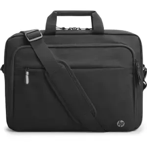 Torba za notesnik 41 cm (16″) HP Renew Business črna (3E5F8AA)