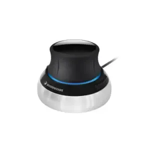 Miš 3Dconnexion SpaceMouse Compact