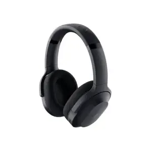 Slušalke brezžične naglavne 2,4 GHz stereo Razer Barracuda (RZ04-03790100-R3M1)