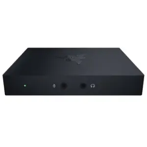 Kartica za zajem videa Razer Ripsaw HD 1080p