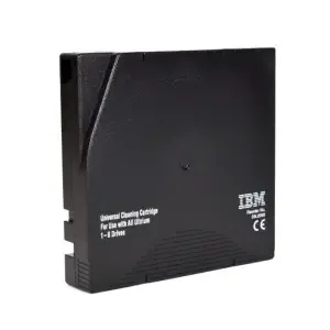 IBM LTO Ultrium čistilna kartuša (35L2086)