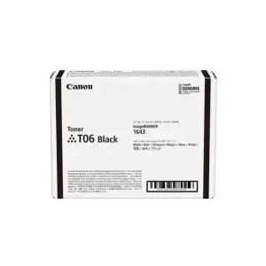 Toner Canon 3526C002AA za 20.500 strani