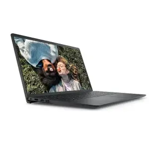 Notesnik 15,6" Dell Inspiron 3511 i3-1115G4 / 8GB / SSD256GB / 1920x1080 / W10P / novo / odprta embalaža / GRATIS miš / SLO nalepke