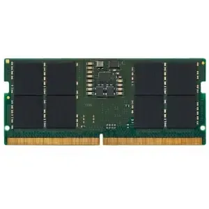 SO-DIMM DDR5 16GB 5600MHz CL46 Single (1x16GB) Kingston OEM 1,1V ()