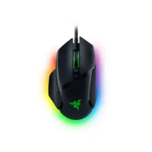 Miš Razer USB Basilisk V3 RGB M gaming RGB (RZ01-04000100-R3M1)
