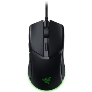 Miš Razer Žična Cobra optična gaming 8500DPI črna (RZ01-04650100-R3M1)