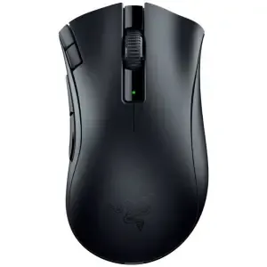 Miš Razer Gaming USB DeathAdder V2 X HyperSpeed (RZ01-04130100-R3G1)