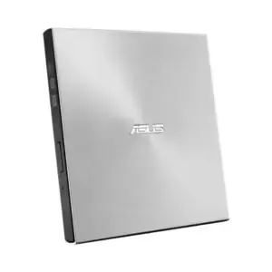 DVD-RW Externi USB ASUS ZenDrive SDRW-08U7M-US srebrn