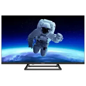TV sprejemnik Tesla 32,0" 81 cm 32E325BH 1366x768 LED 3xHDMI 2xUSB 60Hz
