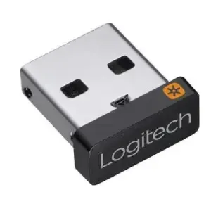 Sprejemnik Logitech Unifying - reciever (910-005931)