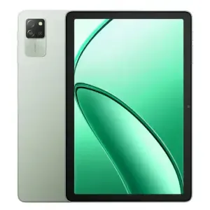 Tablični računalnik 26,6 cm (10,1") Blackview TAB60 4GB 128GB Android 14 zelena (TAB60_Wi-Fi_GREEN_4GB)