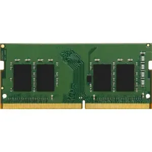 SO-DIMM DDR4 8GB 2666MHz CL19 Single (1x8GB) Kingston 1.2V (KCP426SS6/8)