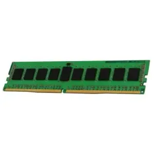 DDR4 16GB 3200MHz CL22 Single (1x16GB) Kingston Premier ECC 1,2V server (KSM32ED8/16HD)