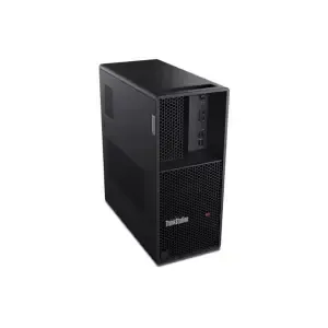Delovna postaja Lenovo TWR ThinkStation P3 i9-14900K/W680/64GB/2TB/-/Intel 770 HDMI 2xDP /750W-92%/Win11Pro (30GS00C6ZY)