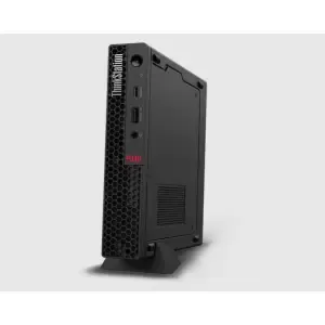 Lenovo ThinkStation P340 Tiny i7-10700T / 16GB / SSD512GB / Quadro T1000 / Win 10 Pro / novo
