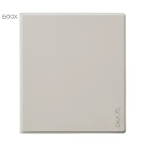 Ovitek za E-bralnik/tablični računalnik 17,78 cm (7") Go Color 7 magnetni - bela