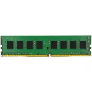 DDR4 32GB 3200MHz CL22 Single (1x32GB) Kingston Value 1,2V (KVR32N22D8/32)