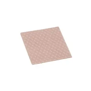Termalna podloga Thermal Grizzly Minus Pad 8 - 30x30x1,5mm (TG-MP8-30-30-15-1R)