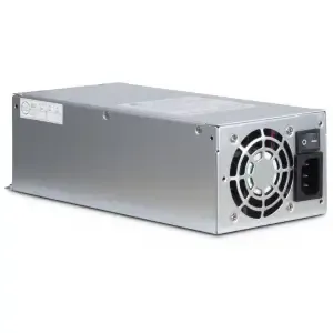 Napajalnik - 600W INTER-TECH ASPOWER U2A-B20600-S 600W