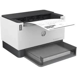 Tiskalnik laserski ČB HP LaserJet Tank 1504W A4 USB WiFi 22ppm (2R7F3A#B19)