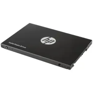 Disk SSD 6,4cm (2,5") 500GB SATA3 HP S700 3D NAND 560/515MB/s (2DP99AA)