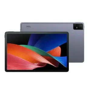 Tablični računalnik 27,9 cm (11") TCL NXT TAB11 4GB 128GB Android siva (9466X4-2CLCWE11)