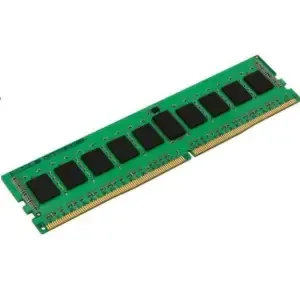 DDR4 8GB 3200MHz CL22 Single (1x 8GB) Kingston Value 1,2V PC (KVR32N22S8/8)