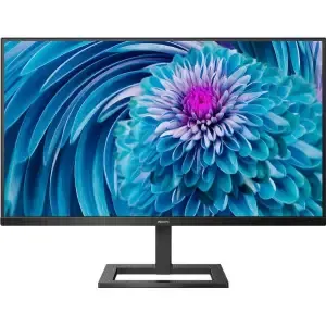 Monitor Philips 71,1 cm (28,0") 288E2A 3840x2160 IPS 4ms 2xHDMI DisplayPort Zvočniki 2x3W 3H sRGB119,7% FreeSync