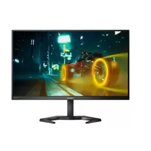 Monitor Philips 68,6 cm (27,0") 27M1N3200ZA 1920x1080 Gaming 165Hz IPS 1ms 2xHDMI DisplayPort Pivot Zvočniki 2x5W 3H sRGB122% AdaptiveSync