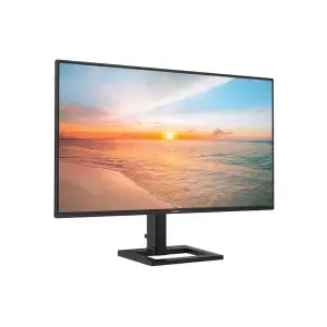 Monitor Philips 68,6 cm (27,0") 27E1N1600AE 2560x1440 100Hz IPS 1ms HDMI USB-C 2xUSB3.2 HAS Zvočniki 3H sRGB HDR10