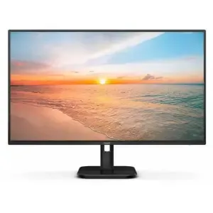 Monitor Philips 68,6 cm (27,0") 27E1N1100A 1920x1080 100Hz IPS 1ms VGA HDMI Zvočniki  3H AdaptiveSync