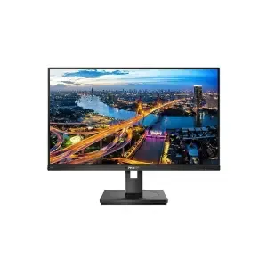 Monitor Philips 71,1 cm (28,0") 278B1 3840x2160 IPS 4ms 2xHDMI DisplayPort 4xUSB3.2 Pivot Zvočniki sRGB122%