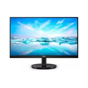 Monitor Philips 68,6 cm (27,0") 275V8LA 2560x1440 VA 5ms 2xHDMI DisplayPort Zvočniki  3H