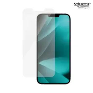 Zaščitno steklo PANZERGLASS IPHONE 14 MAX/13 PRO MAX AB