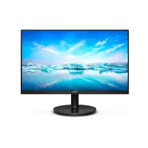 Monitor Philips 68,5 cm (27,0") 272V8LA 1920x1080 75Hz 4ms VA VGA HDMI DisplayPort 3H AdaptiveSync sRGB