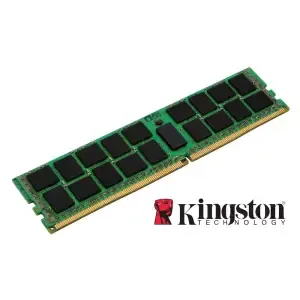 DDR4 ECC 16GB 2666MHz CL19 Single (1x16GB) Kingston Value 1,2V za strežnike (KTH-PL426/16G)