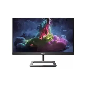 Monitor Philips 68,6 cm (27,0") 272E1GAJ 1920x1080 Gaming 144Hz VA 1ms HDMI DisplayPort Zvočniki 2x3W  3H sRGB121,9% AdaptiveSync