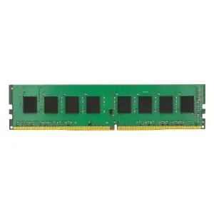 DDR4 16GB 2666MHz CL16 Single (1x16GB) Kingston Value 1,2V (KVR26N19D8/16)