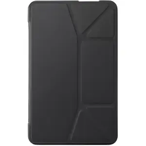ASUS Transcover za MeMO Pad HD 7 Črn
